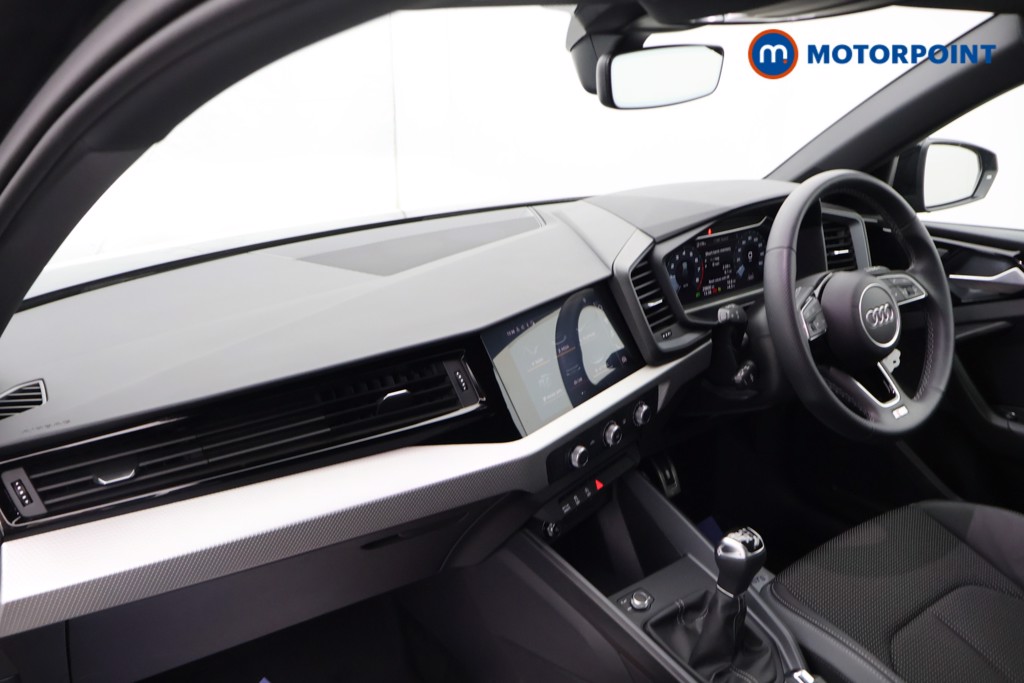 Used Audi A1 2022 for sale - 77286545: Photo 26