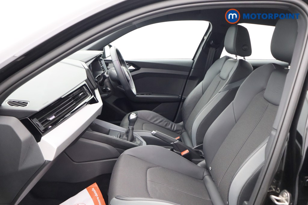 Used Audi A1 2022 for sale - 77286545: Photo 27