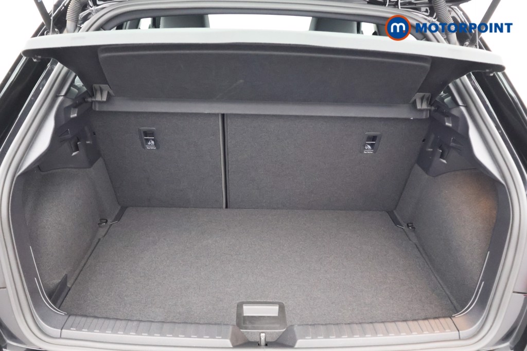 Used Audi A1 2022 for sale - 77286545: Photo 28