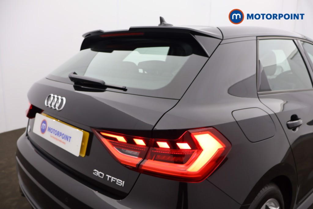 Used Audi A1 2022 for sale - 77286545: Photo 29