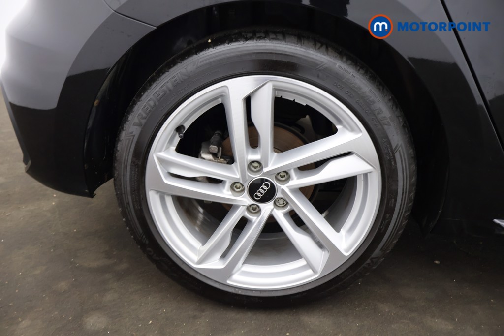 Used Audi A1 2022 for sale - 77286545: Photo 31