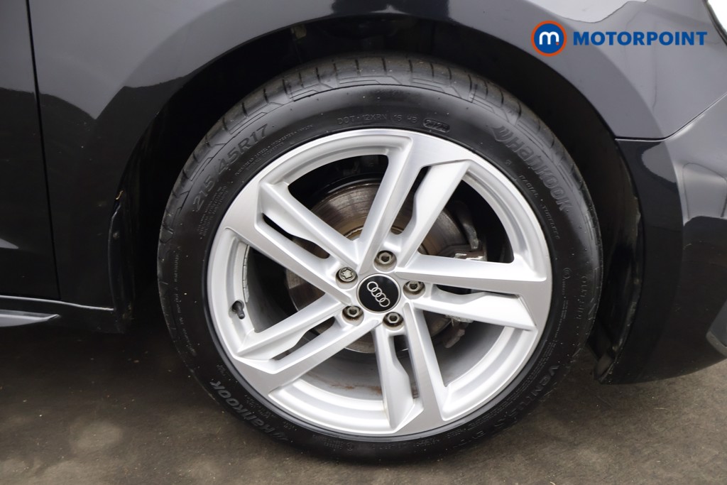 Used Audi A1 2022 for sale - 77286545: Photo 32