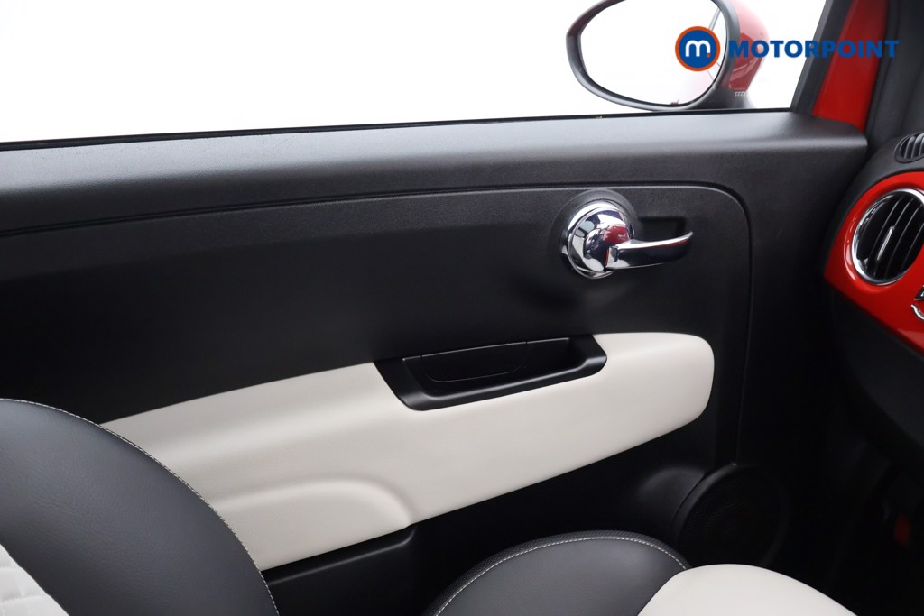 Used Fiat 500 2021 for sale - 76303197: Photo 15