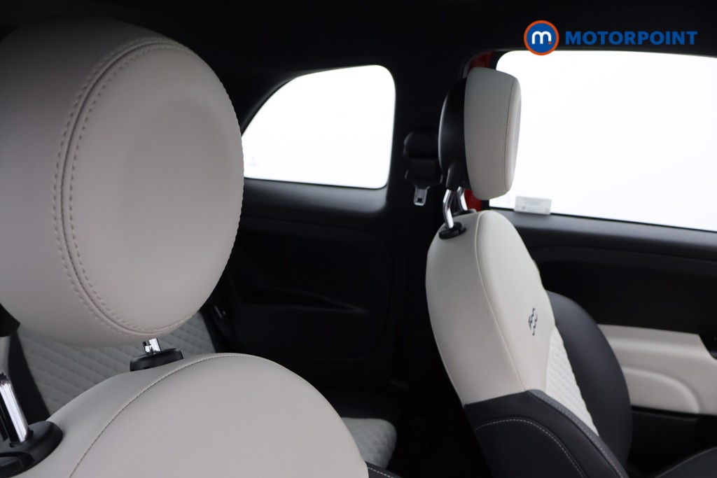 Used Fiat 500 2021 for sale - 76303197: Photo 19
