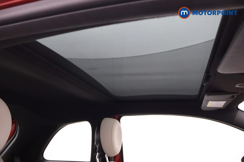 Used Fiat 500 2021 for sale - 76303197: Photo 20