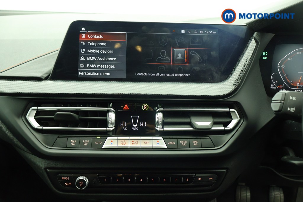 Used BMW 2 Series 2023 for sale - 76697171: Photo 10