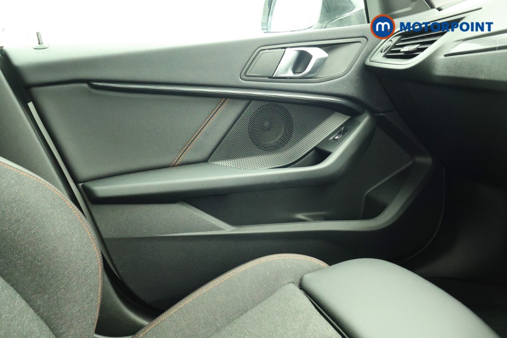 Used BMW 2 Series 2023 for sale - 76697171: Photo 11