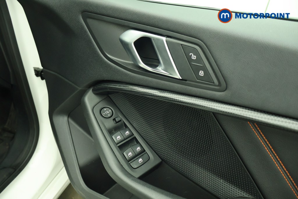 Used BMW 2 Series 2023 for sale - 76697171: Photo 12