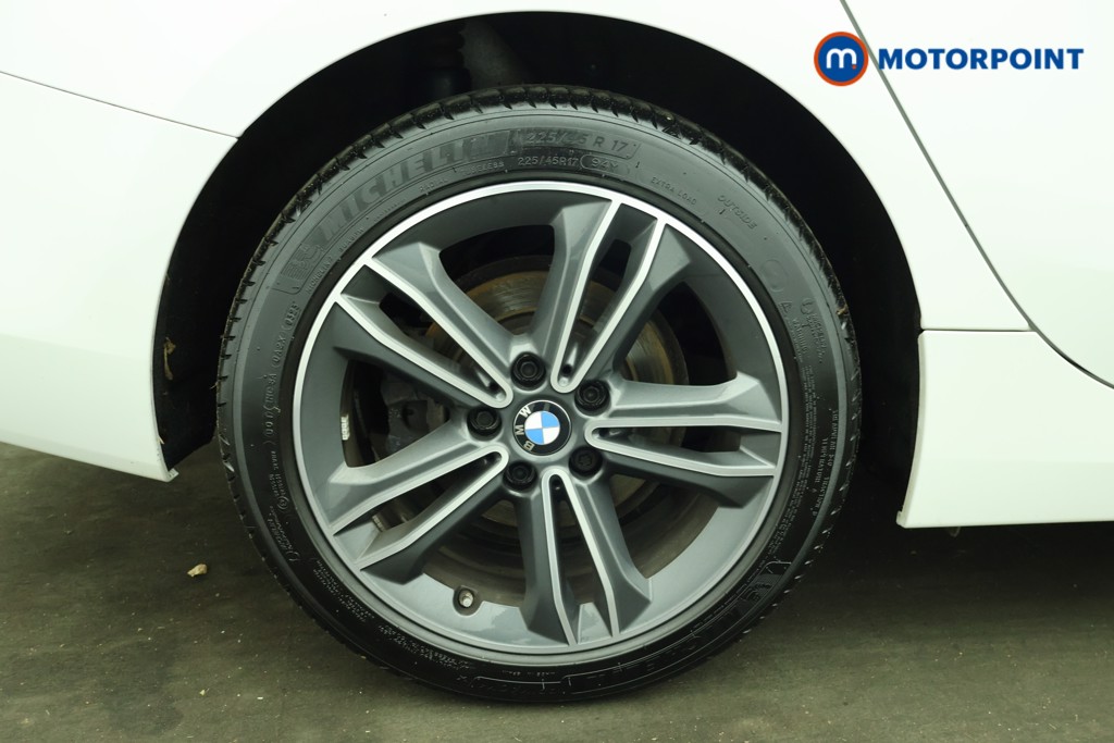 Used BMW 2 Series 2023 for sale - 76697171: Photo 14