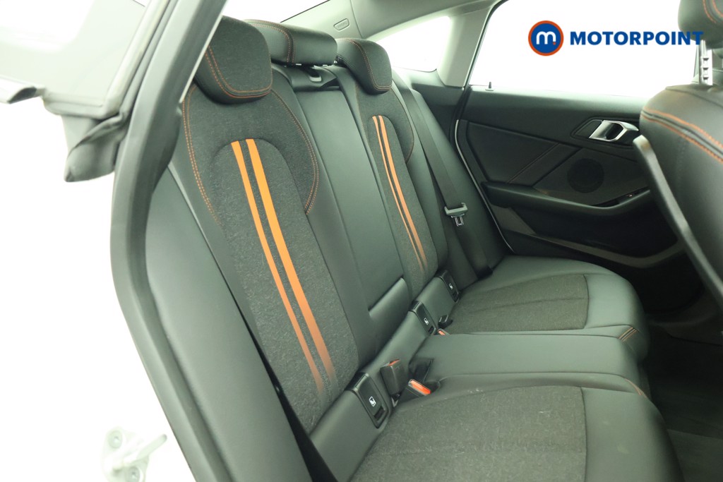 Used BMW 2 Series 2023 for sale - 76697171: Photo 15