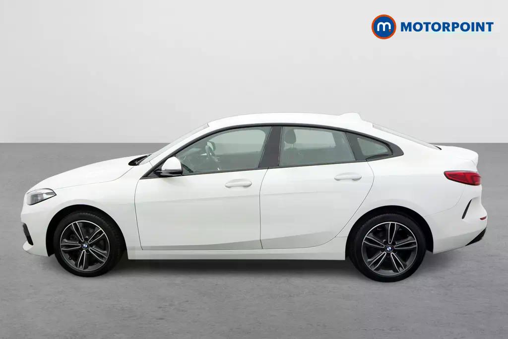 Used BMW 2 Series 2023 for sale - 76697171: Photo 3