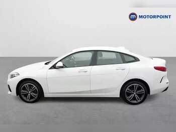 Used BMW 2 Series 2023 for sale - 76697171: Photo