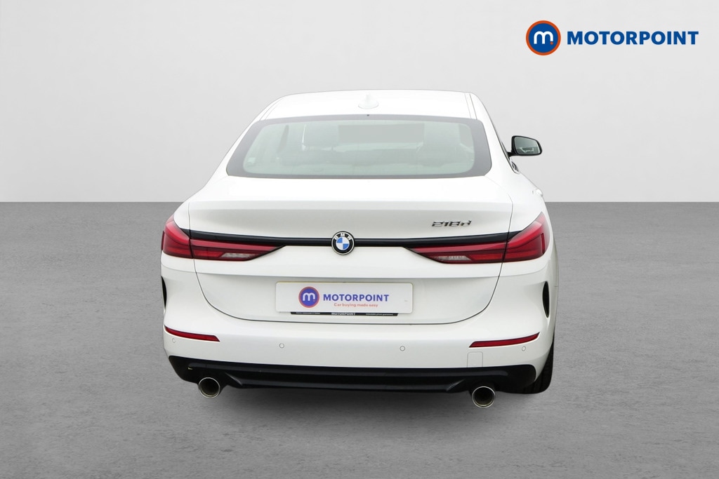 Used BMW 2 Series 2023 for sale - 76697171: Photo 5