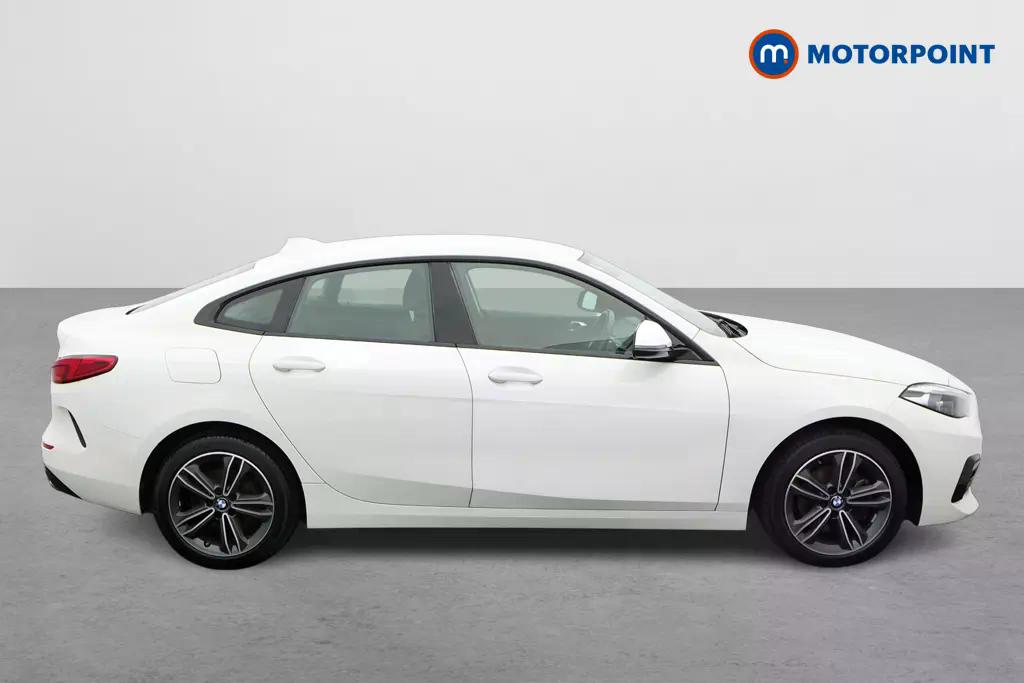 Used BMW 2 Series 2023 for sale - 76697171: Photo 7