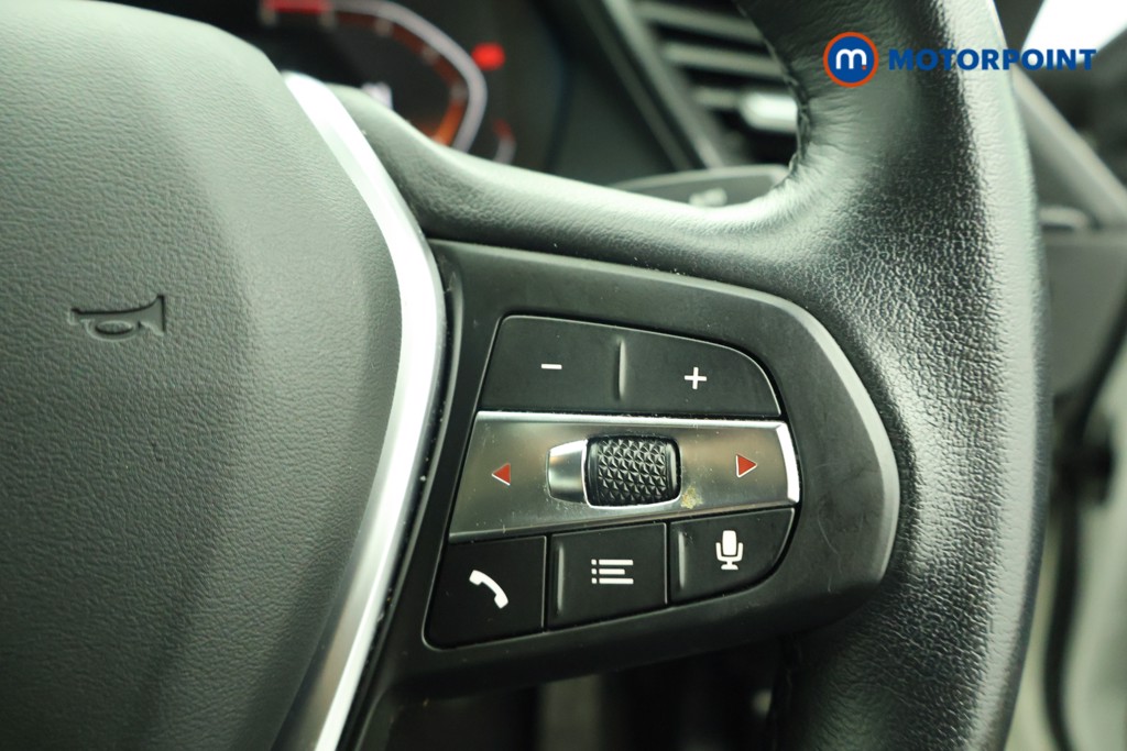 Used BMW 2 Series 2023 for sale - 76697171: Photo 9