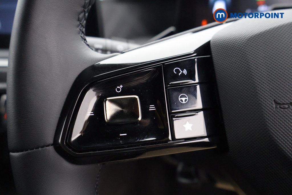 Used MG MG3 2025 for sale - 78001507: Photo 15