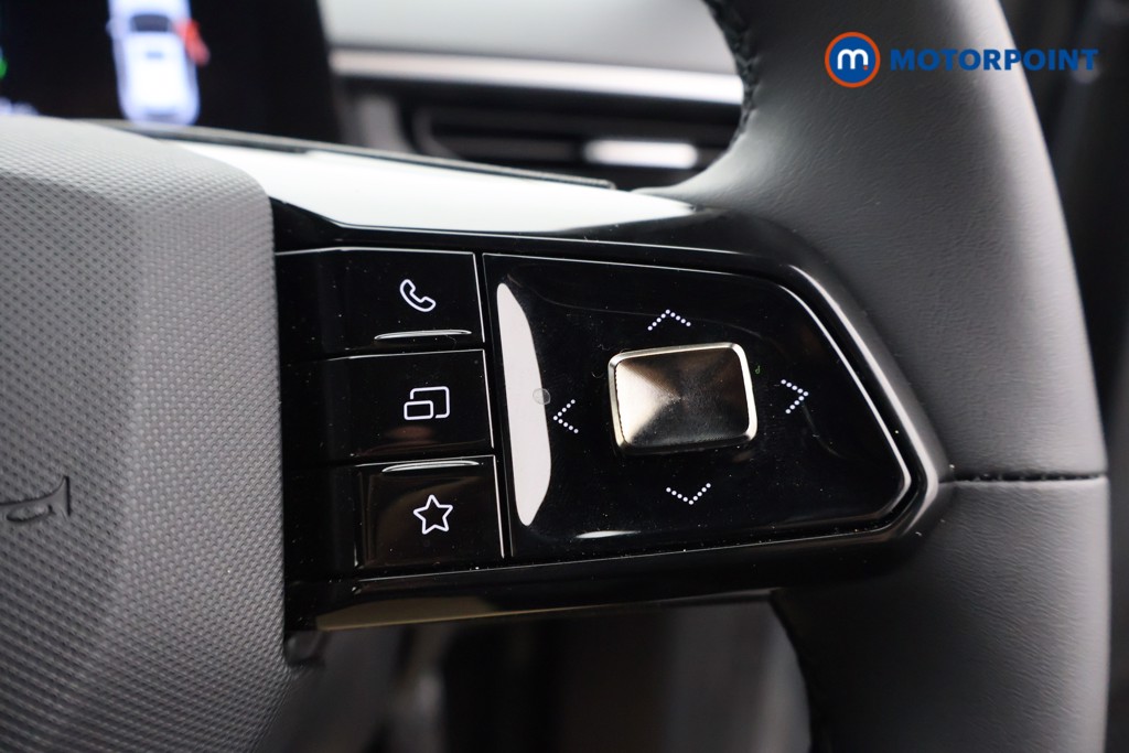 Used MG MG3 2025 for sale - 78001507: Photo 16