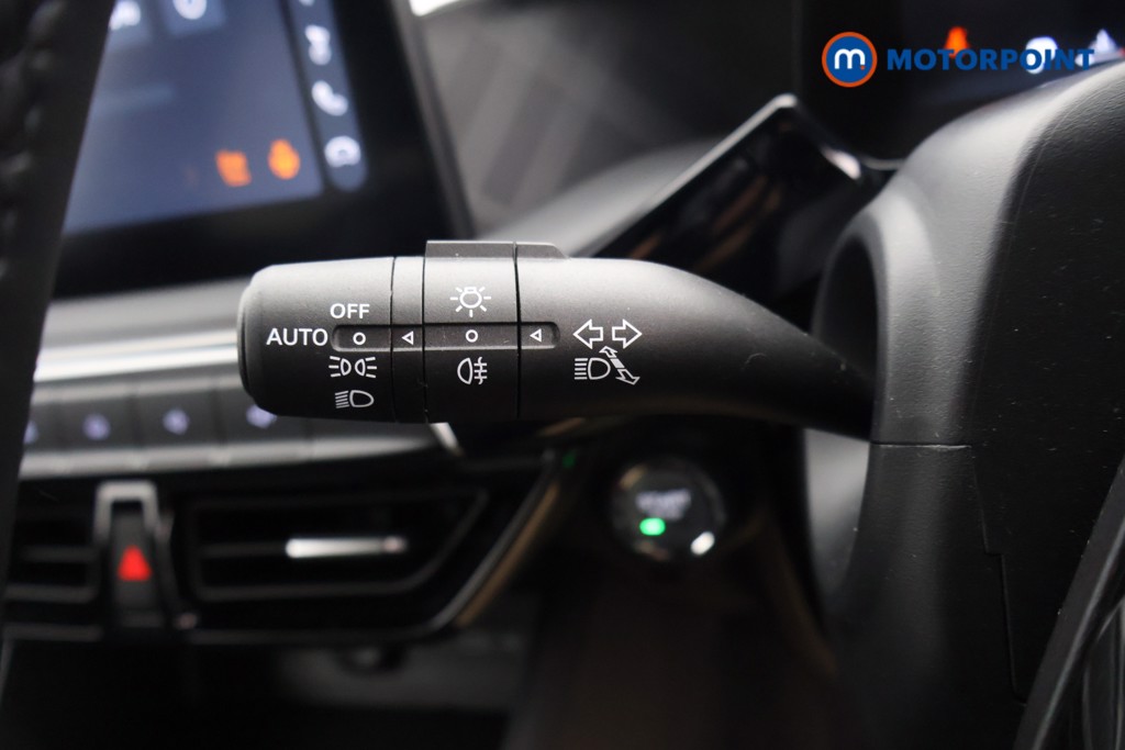 Used MG MG3 2025 for sale - 78001507: Photo 18