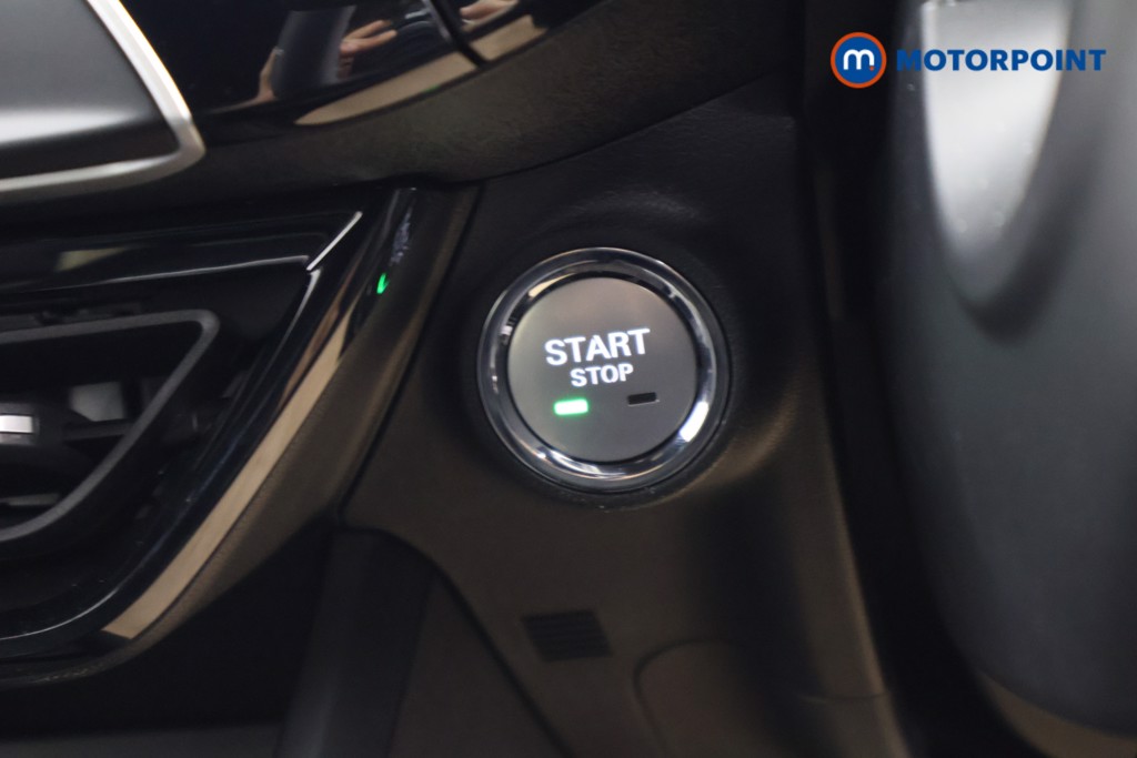 Used MG MG3 2025 for sale - 78001507: Photo 19