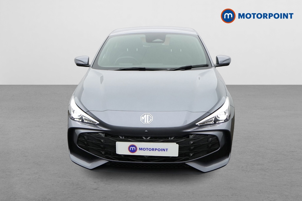 Used MG MG3 2025 for sale - 78001507: Photo 2