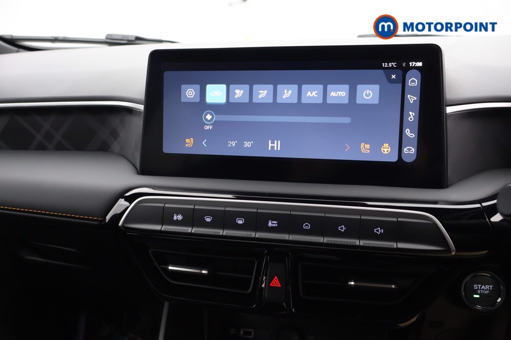 Used MG MG3 2025 for sale - 78001507: Photo 20