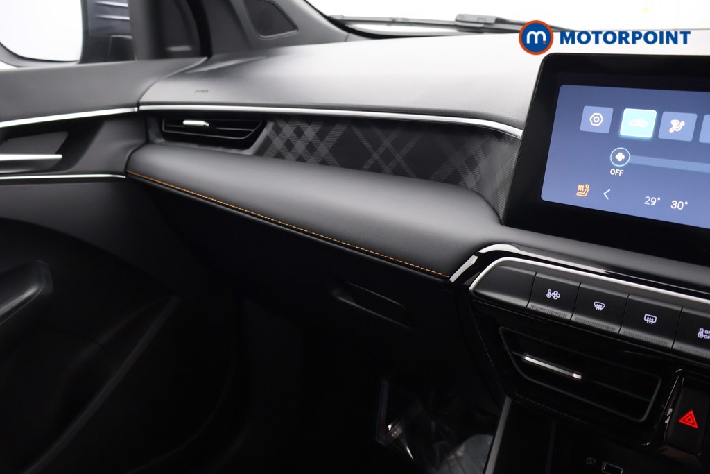 Used MG MG3 2025 for sale - 78001507: Photo 22