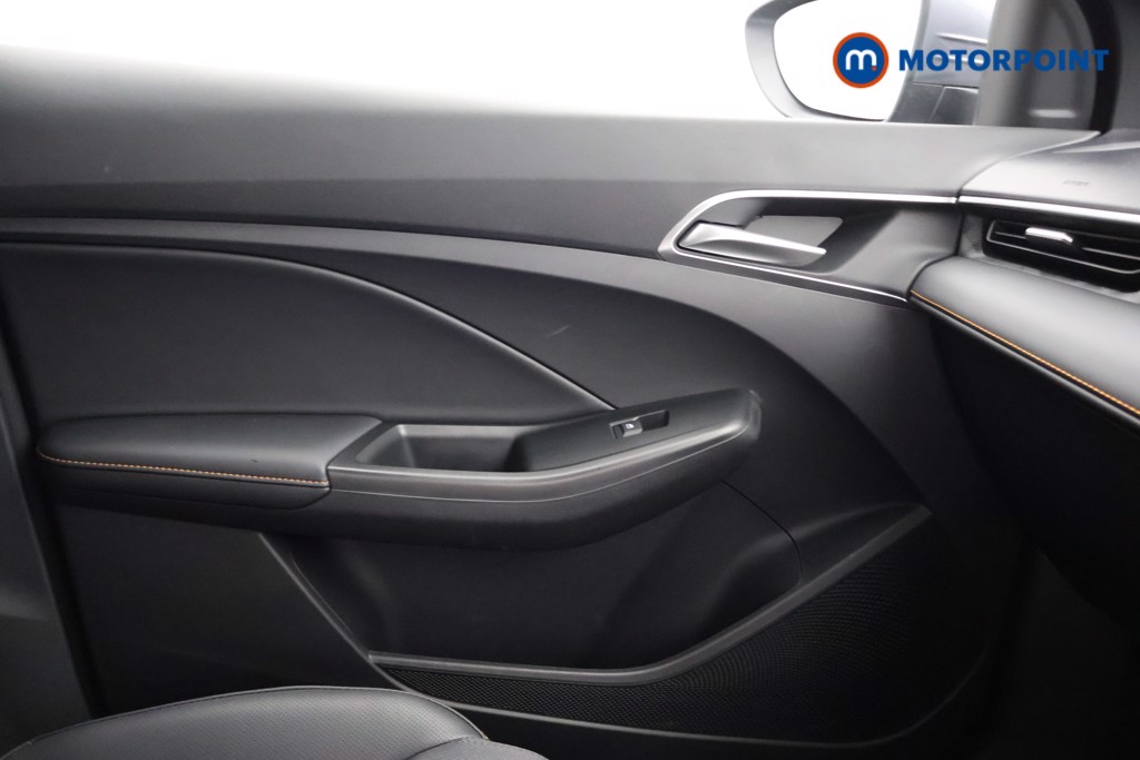 Used MG MG3 2025 for sale - 78001507: Photo 23