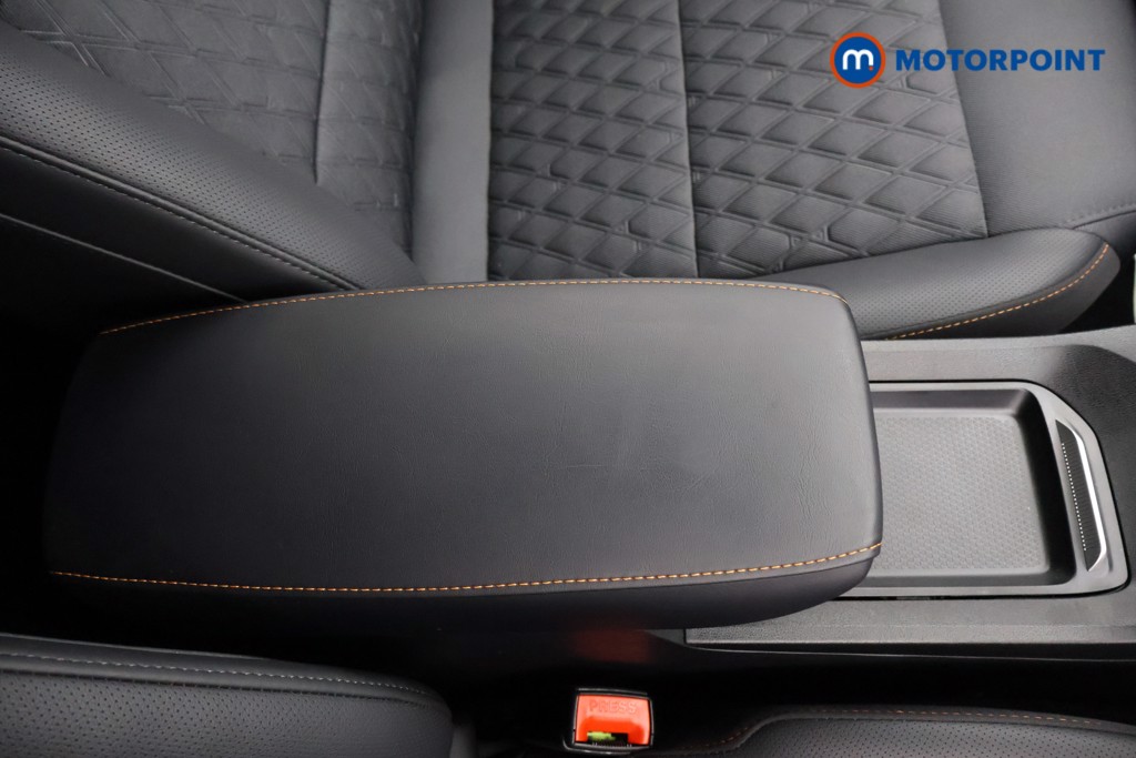 Used MG MG3 2025 for sale - 78001507: Photo 24