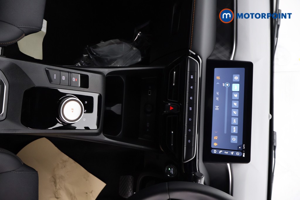 Used MG MG3 2025 for sale - 78001507: Photo 25