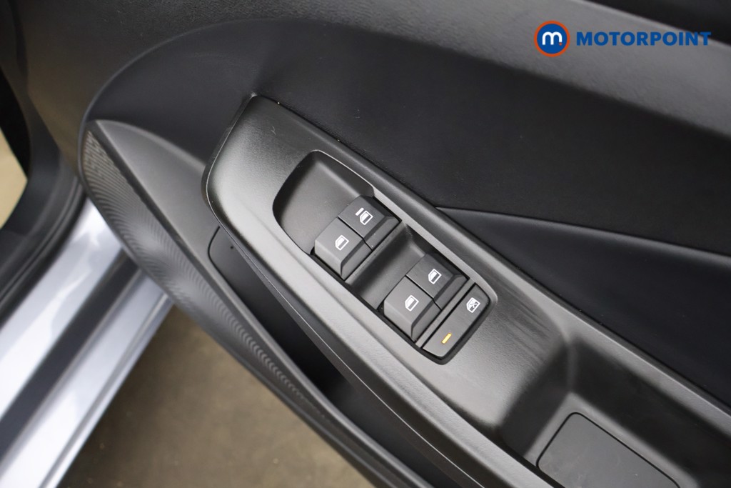 Used MG MG3 2025 for sale - 78001507: Photo 26