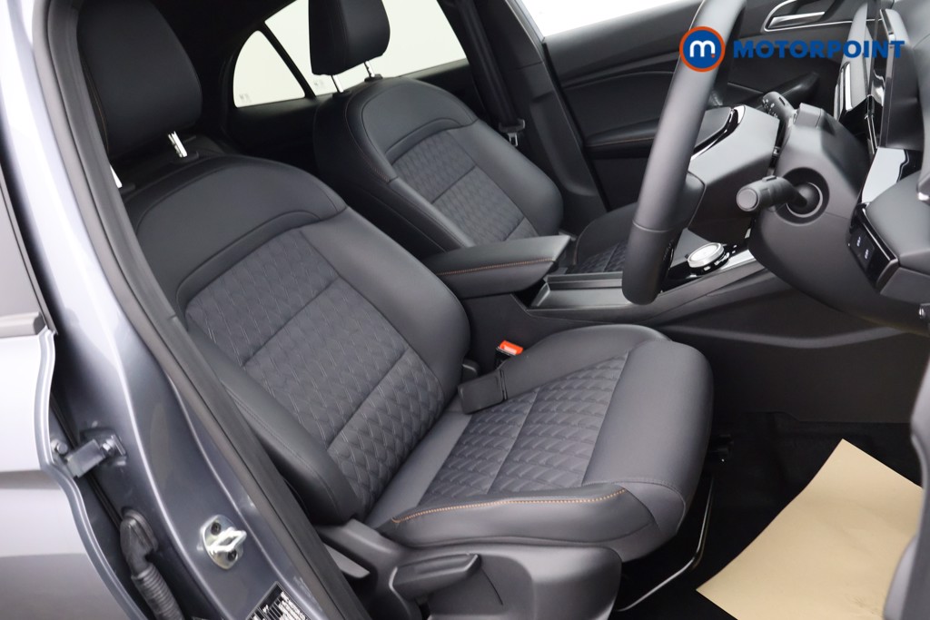 Used MG MG3 2025 for sale - 78001507: Photo 27