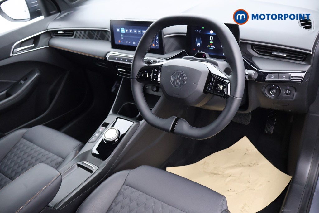 Used MG MG3 2025 for sale - 78001507: Photo 28