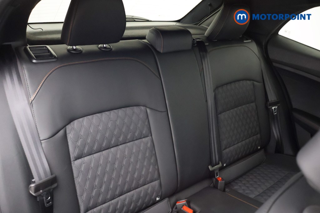 Used MG MG3 2025 for sale - 78001507: Photo 29