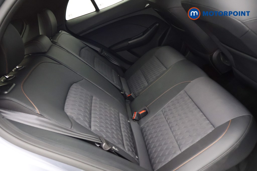 Used MG MG3 2025 for sale - 78001507: Photo 30