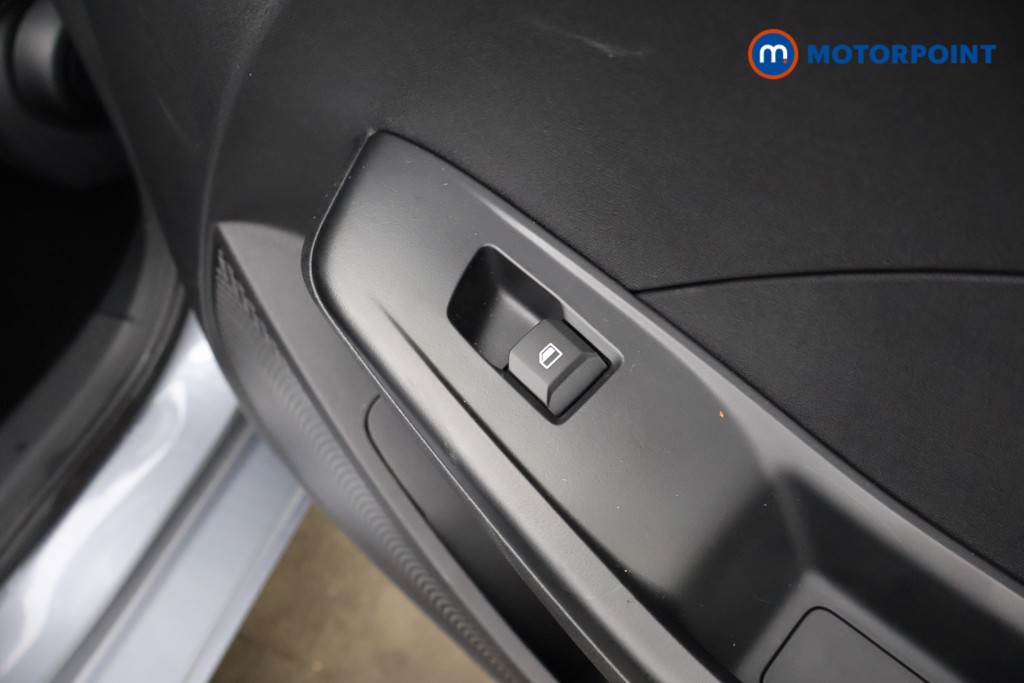 Used MG MG3 2025 for sale - 78001507: Photo 31