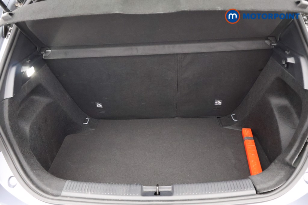 Used MG MG3 2025 for sale - 78001507: Photo 32