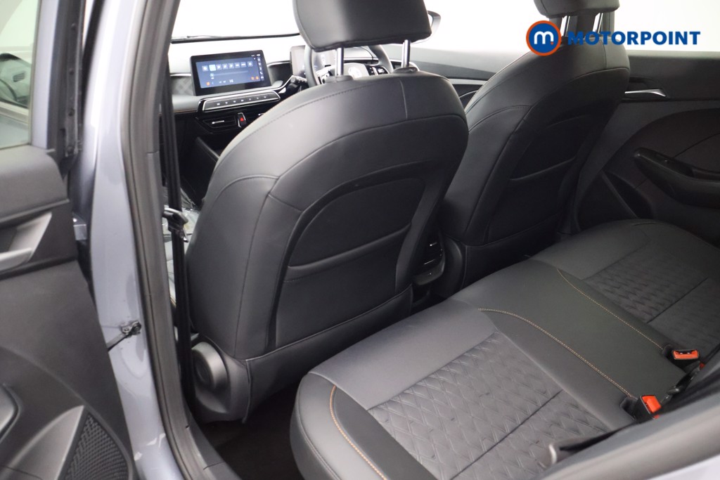 Used MG MG3 2025 for sale - 78001507: Photo 33