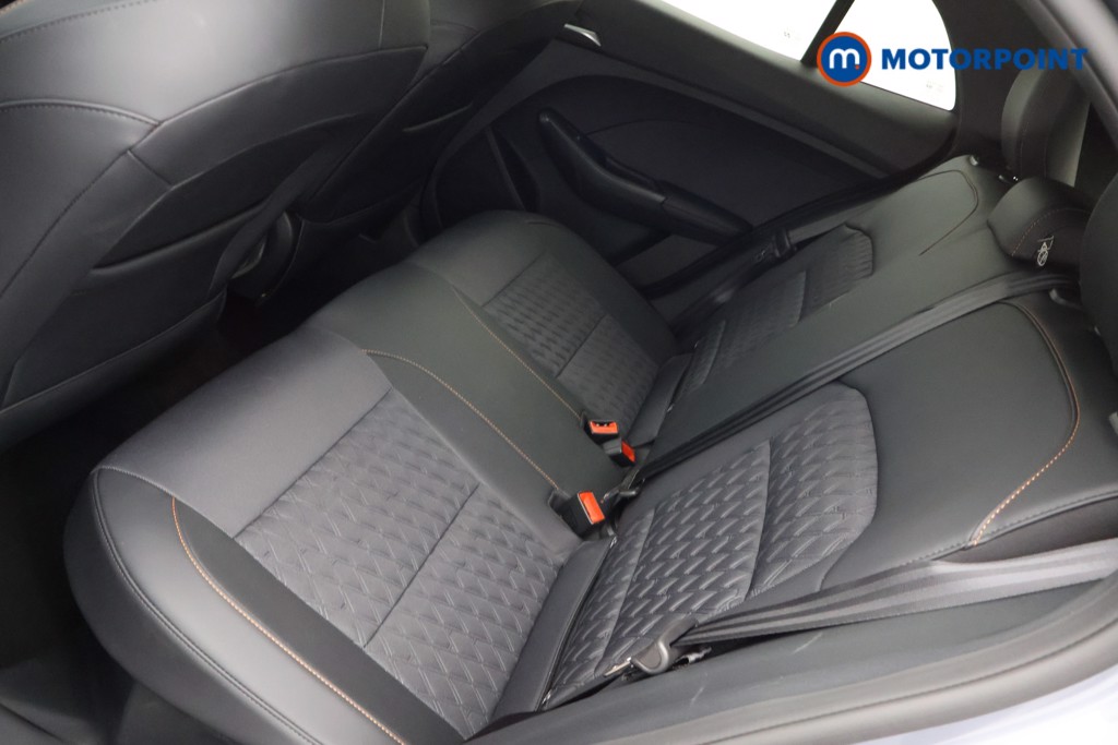 Used MG MG3 2025 for sale - 78001507: Photo 34