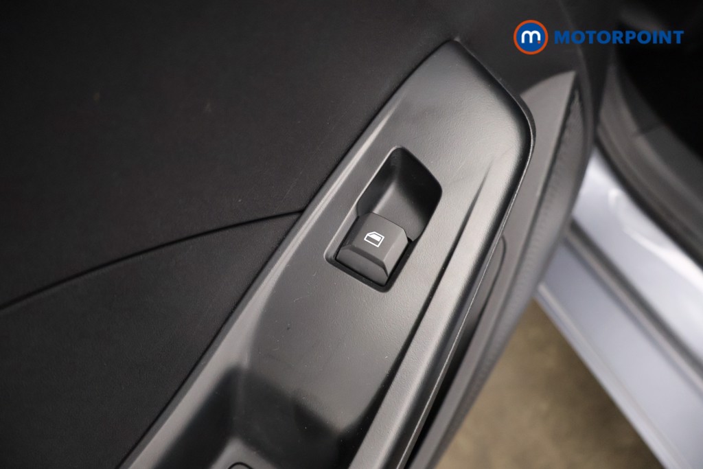 Used MG MG3 2025 for sale - 78001507: Photo 35