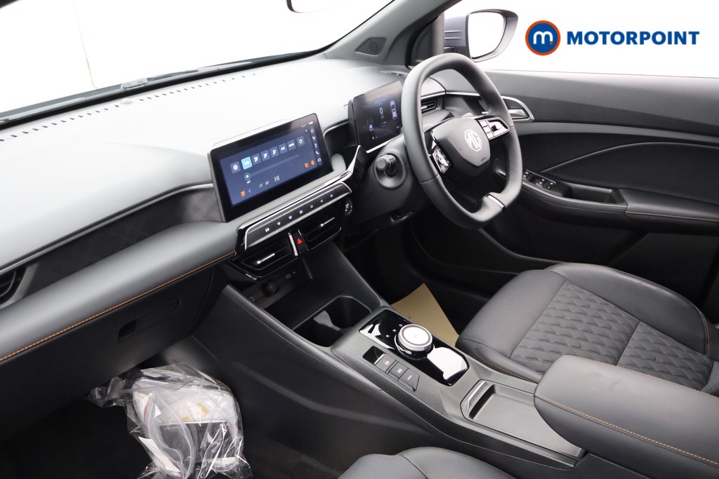 Used MG MG3 2025 for sale - 78001507: Photo 36