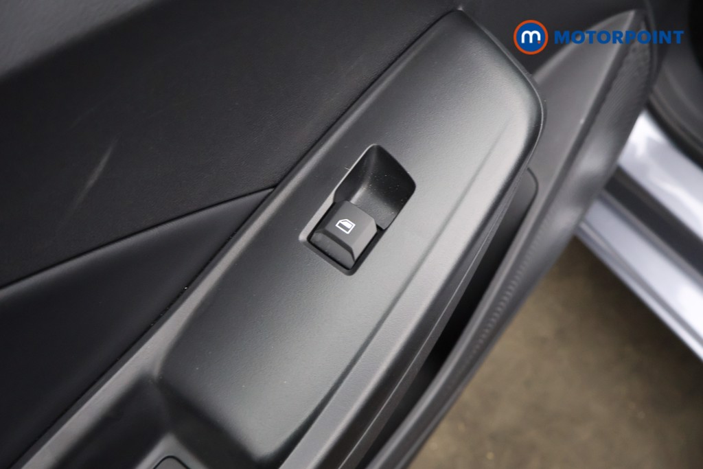 Used MG MG3 2025 for sale - 78001507: Photo 37