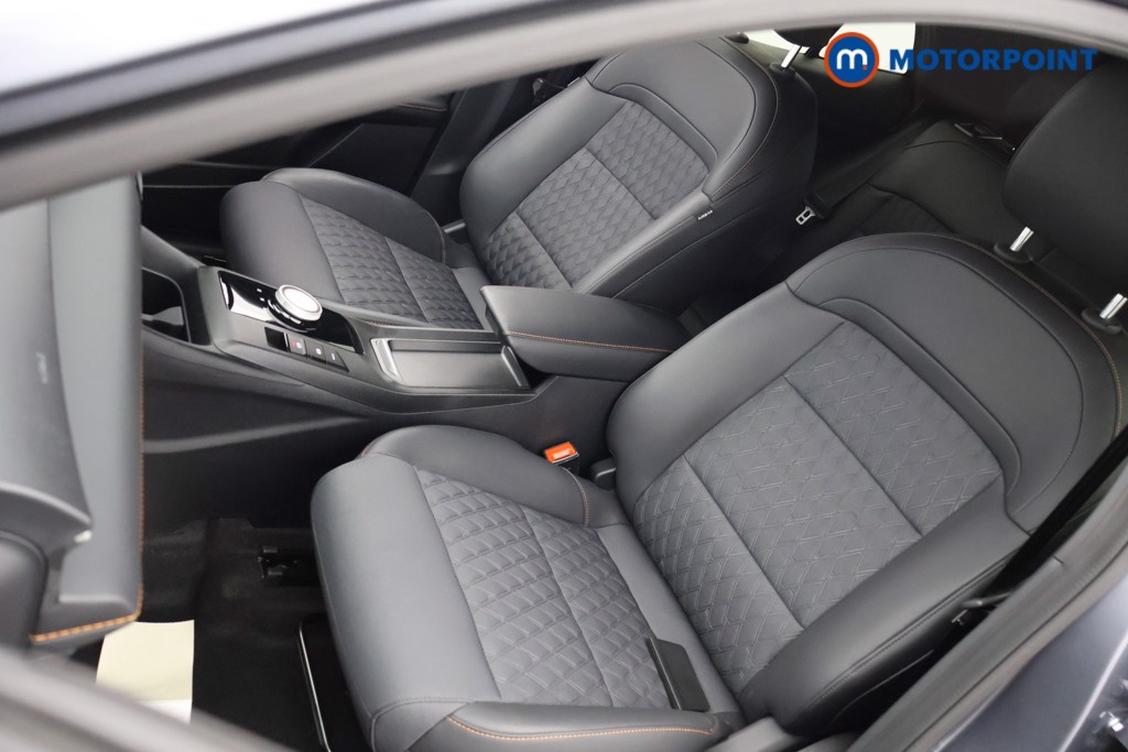 Used MG MG3 2025 for sale - 78001507: Photo 38