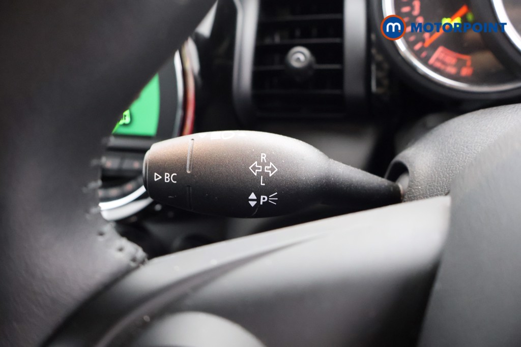 Used MINI Hatch 2020 for sale - 76792590: Photo 13