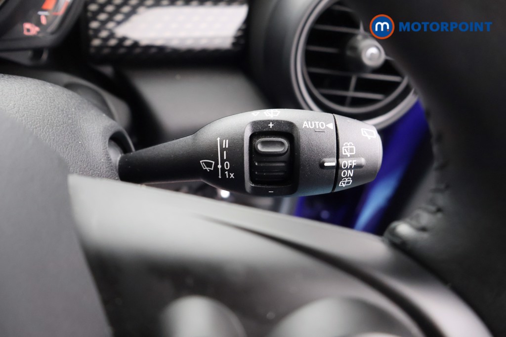 Used MINI Hatch 2020 for sale - 76792590: Photo 14