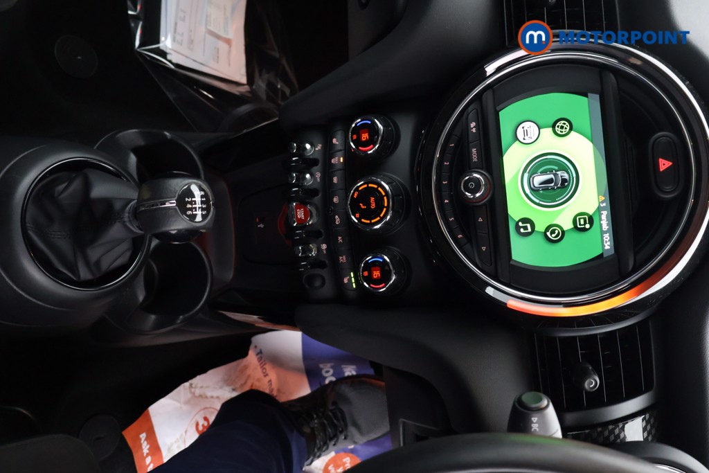 Used MINI Hatch 2020 for sale - 76792590: Photo 15