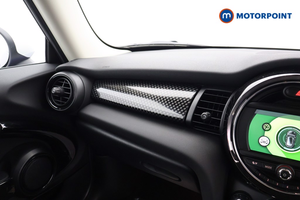 Used MINI Hatch 2020 for sale - 76792590: Photo 16