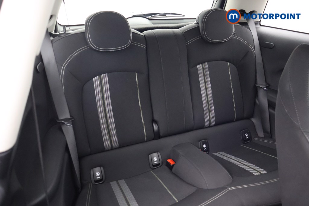 Used MINI Hatch 2020 for sale - 76792590: Photo 22