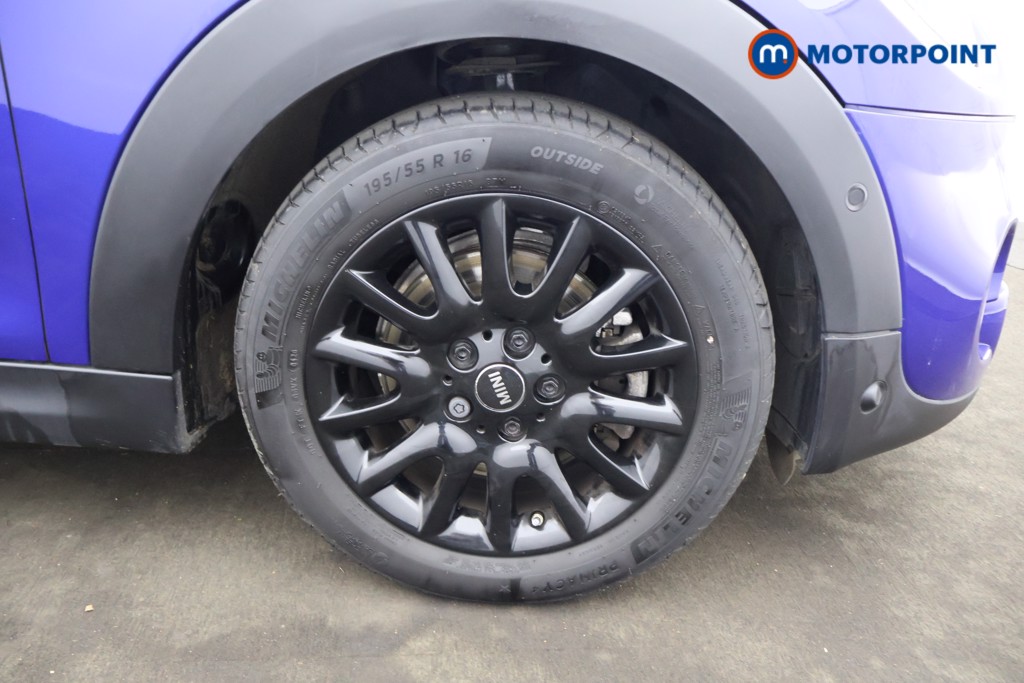 Used MINI Hatch 2020 for sale - 76792590: Photo 30