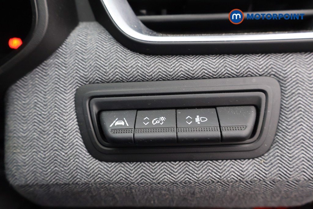 Used Renault Clio 2024 for sale - 76515723: Photo 10