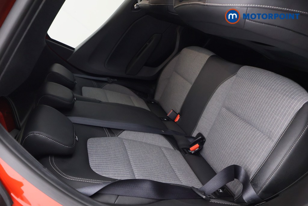 Used Renault Clio 2024 for sale - 76515723: Photo 16